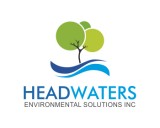 /public/logoimage/1390461296head last 1.jpg